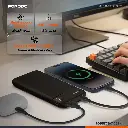Porodo Luna Pro Solid-State Power Bank3.webp