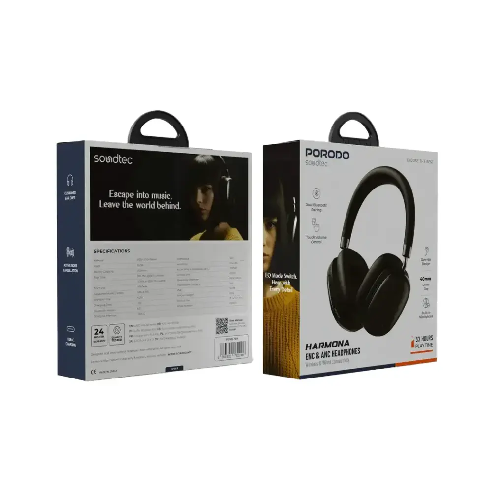 PD1037BK-3.webp