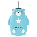 Porodo-Totlo-Kids-Electric-Silicone-Toothbrush-Blue-4.webp