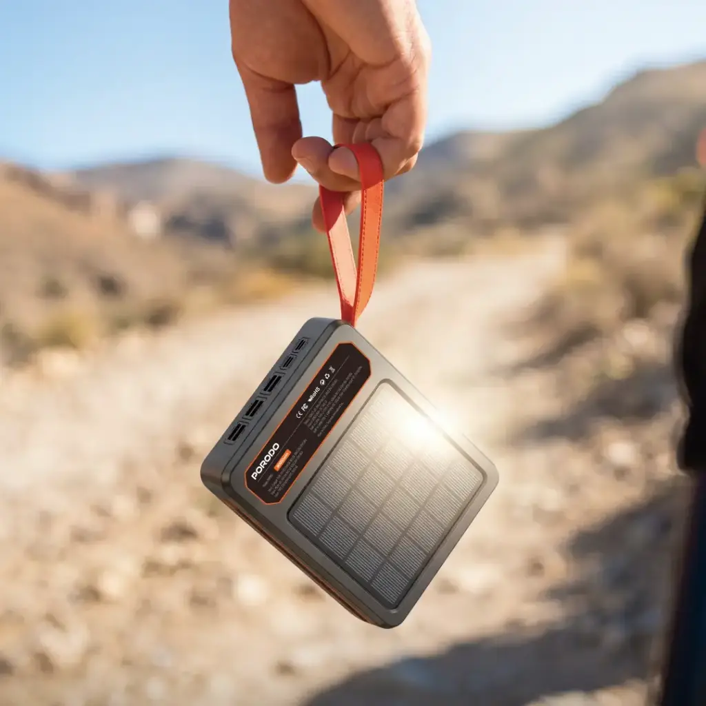 Porodo-LAROS-Solar-Power-Bank-with-LED-Light-Built-In-Cables-2.webp