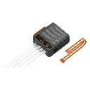 Porodo-LAROS-Solar-Power-Bank-with-LED-Light-Built-In-Cables-5.webp