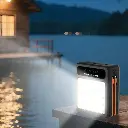 Porodo-LAROS-Solar-Power-Bank-with-LED-Light-Built-In-Cables-3.webp