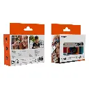 Porodo-Lifestyle-Memo-Thumb-Sized-Digital-Camera-with-TF-Card-Support-2.webp