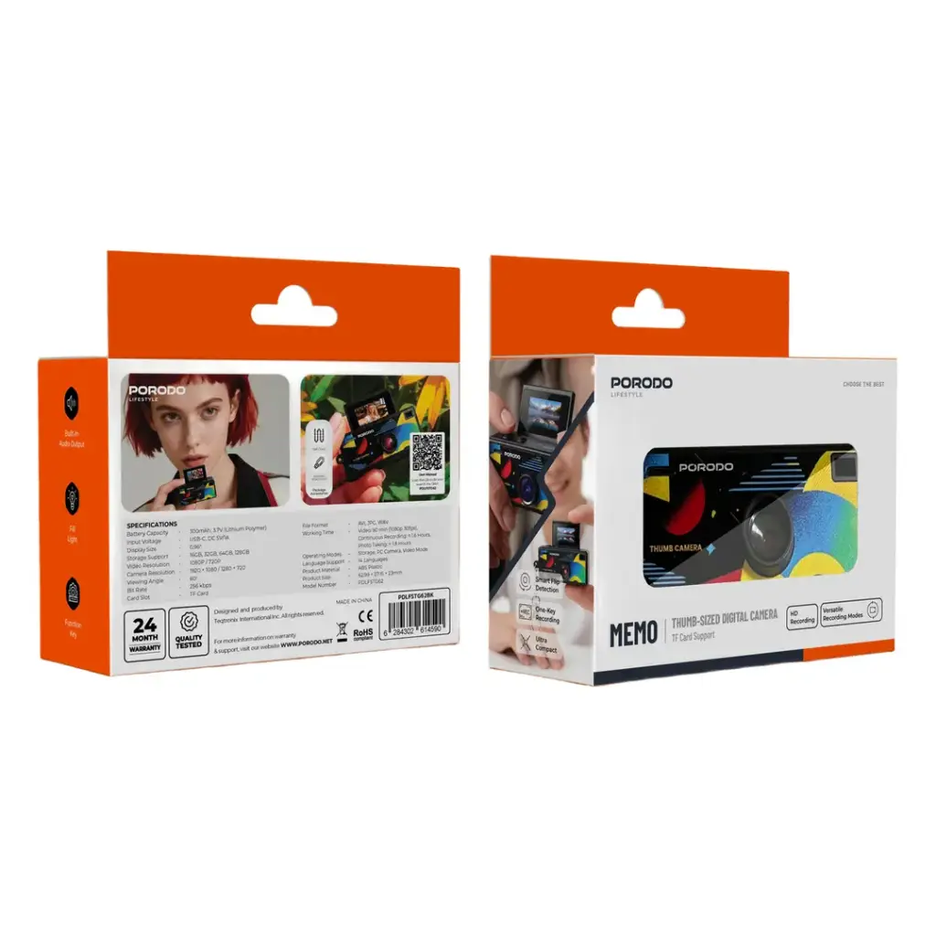 Porodo-Lifestyle-MEMO-Thumb-Sized-Digital-Camera-1 (1).webp