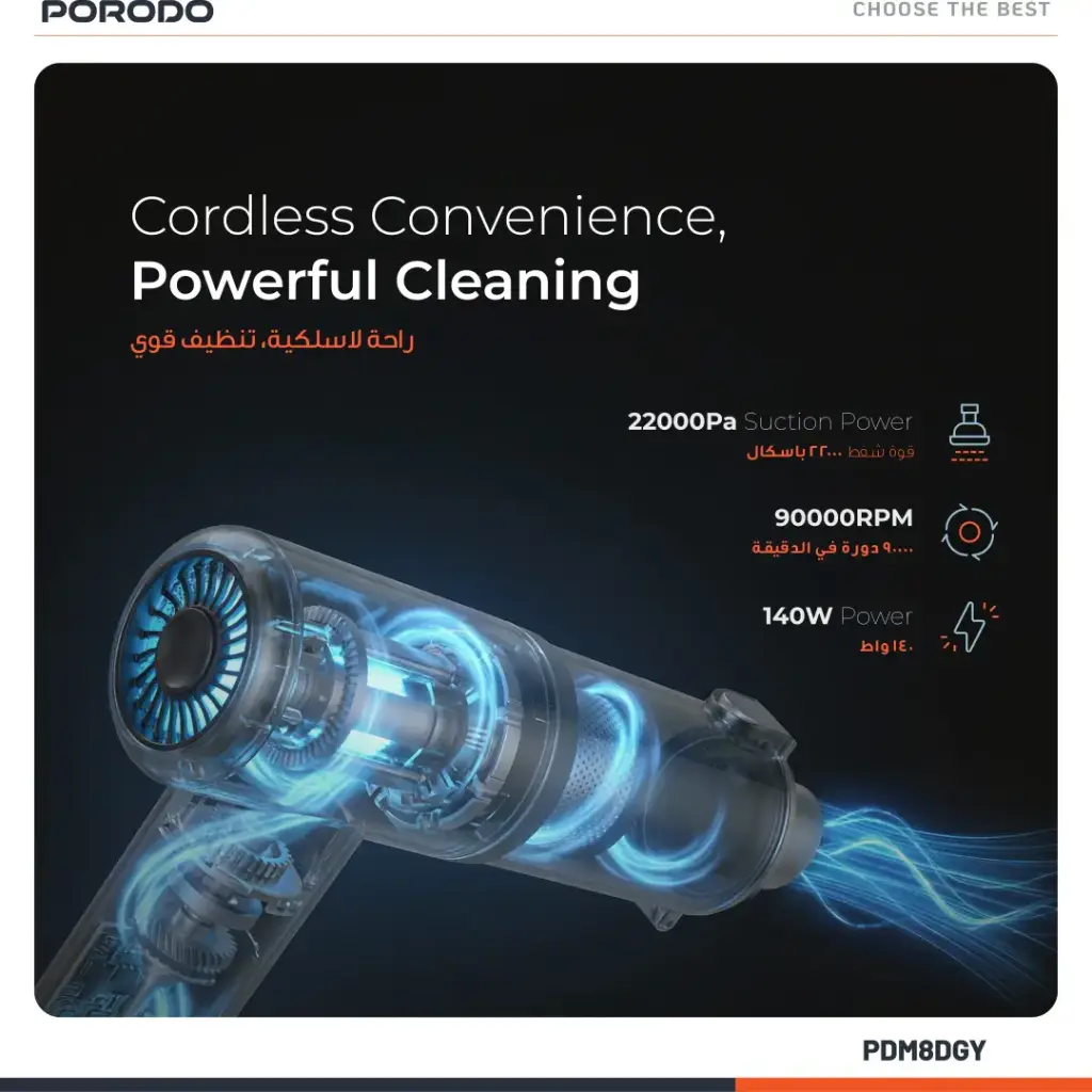 Porodo-Tornado-Pro-Air-Duster-Vacuum-Cleaner-With-Detachable-Nozzles-Gray-2.webp