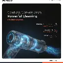 Porodo-Tornado-Pro-Air-Duster-Vacuum-Cleaner-With-Detachable-Nozzles-Gray-2.webp