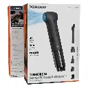 Porodo-Tornado-Dual-Car-Vacuum-Cleaner-Blower-with-Detachable-Nozzles-Black-5.webp