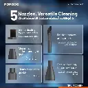 Porodo-Tornado-Dual-Car-Vacuum-Cleaner-Blower-with-Detachable-Nozzles-Black-3.webp
