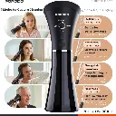 Porodo-Lifestyle-Opto-Electric-Ear-Wax-Cleaner-with-Omnidirectional-Sprinkler-Nozzle-Black-5.webp