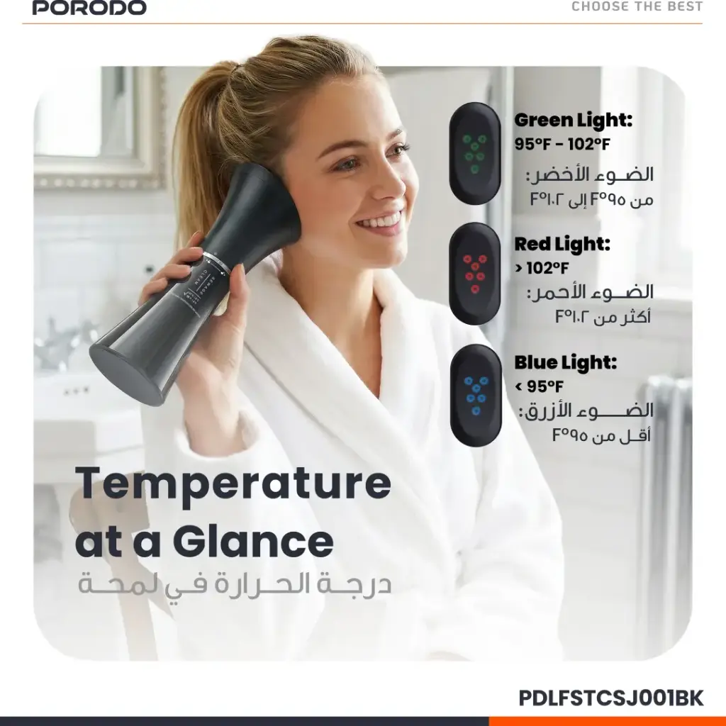 Porodo-Lifestyle-Opto-Electric-Ear-Wax-Cleaner-with-Omnidirectional-Sprinkler-Nozzle-Black-8.webp