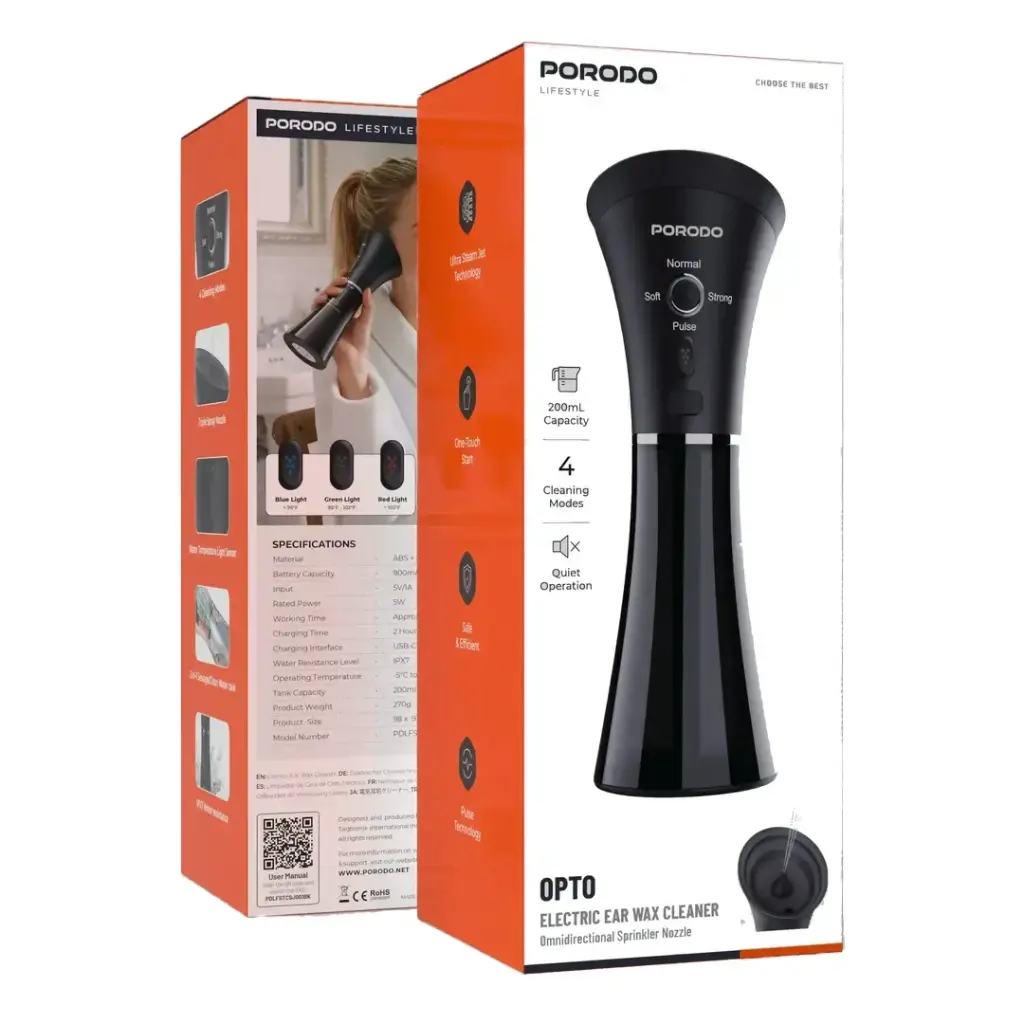 Porodo-Lifestyle-Opto-Electric-Ear-Wax-Cleaner-with-Omnidirectional-Sprinkler-Nozzle-Black-9.webp
