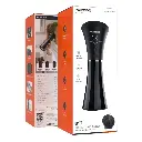 Porodo-Lifestyle-Opto-Electric-Ear-Wax-Cleaner-with-Omnidirectional-Sprinkler-Nozzle-Black-9.webp
