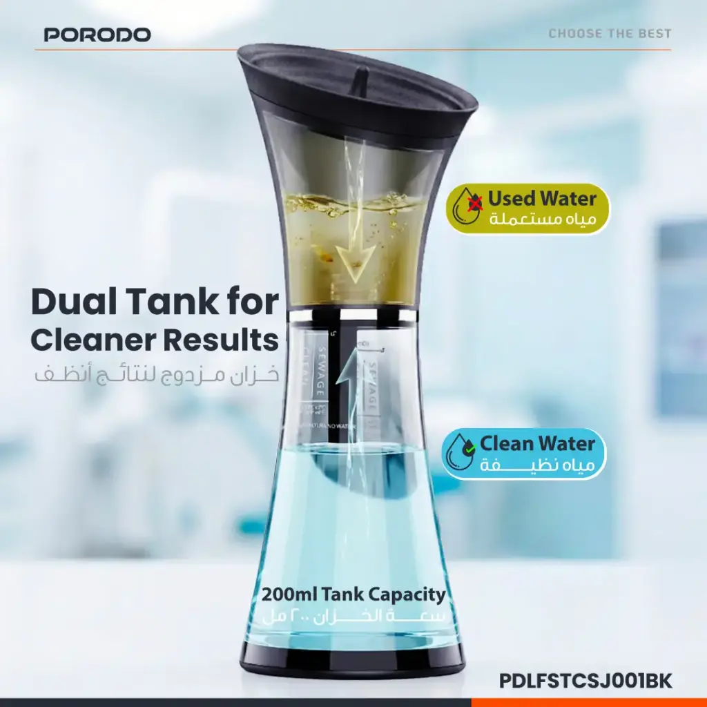 Porodo-Lifestyle-Opto-Electric-Ear-Wax-Cleaner-with-Omnidirectional-Sprinkler-Nozzle-Black-7.webp