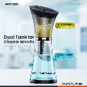 Porodo-Lifestyle-Opto-Electric-Ear-Wax-Cleaner-with-Omnidirectional-Sprinkler-Nozzle-Black-7.webp