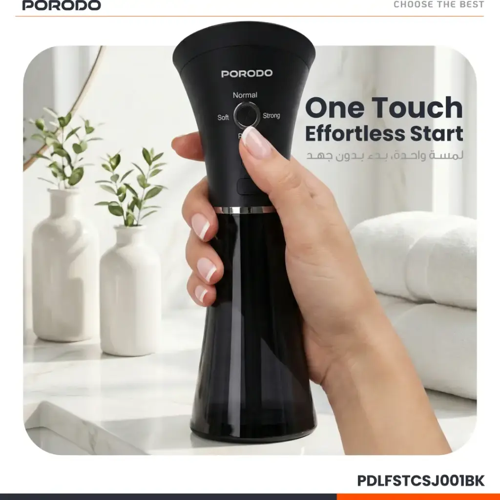 Porodo-Lifestyle-Opto-Electric-Ear-Wax-Cleaner-with-Omnidirectional-Sprinkler-Nozzle-Black-6.webp