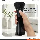 Porodo-Lifestyle-Opto-Electric-Ear-Wax-Cleaner-with-Omnidirectional-Sprinkler-Nozzle-Black-6.webp