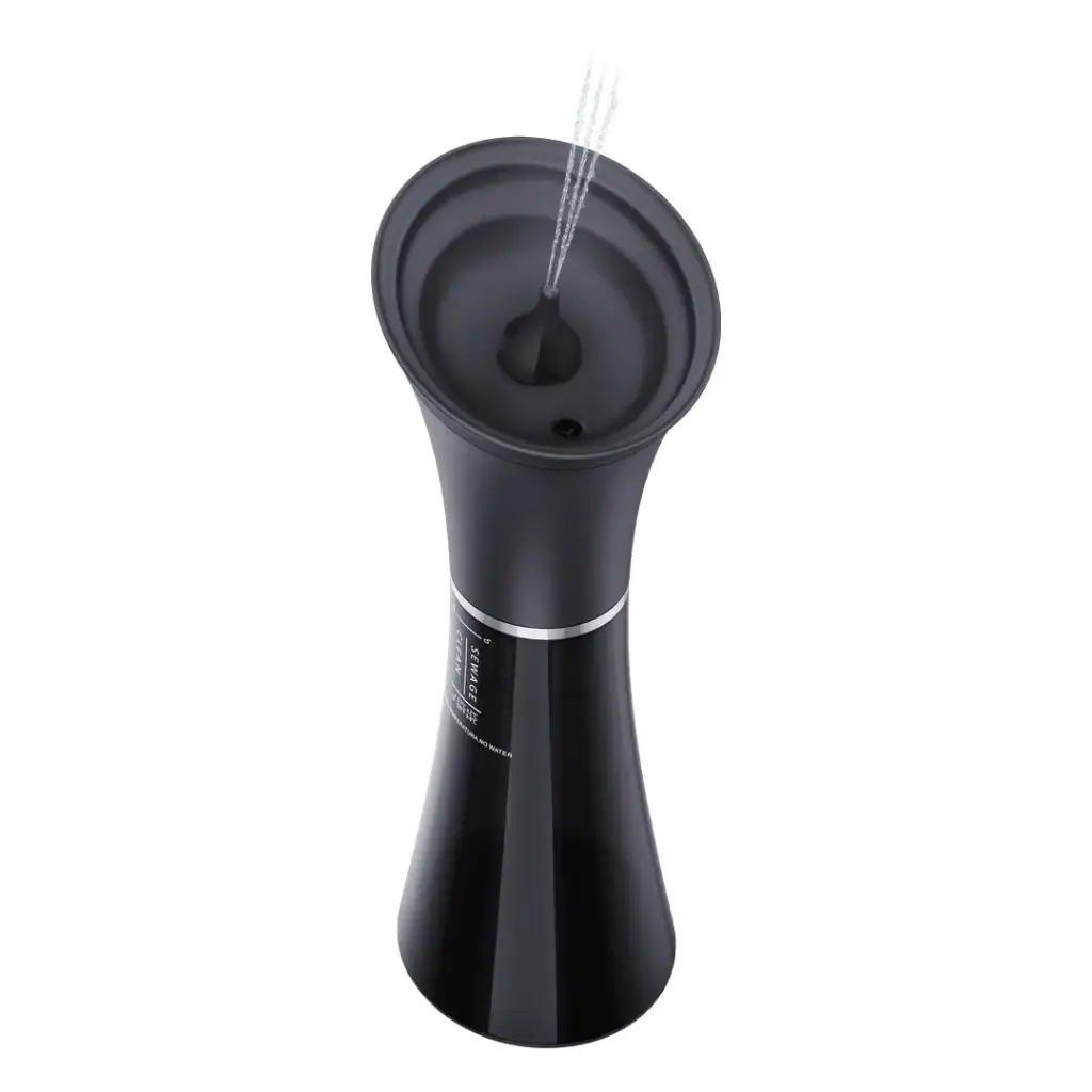 Porodo-Lifestyle-Opto-Electric-Ear-Wax-Cleaner-with-Omnidirectional-Sprinkler-Nozzle-Black-2.webp