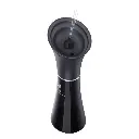 Porodo-Lifestyle-Opto-Electric-Ear-Wax-Cleaner-with-Omnidirectional-Sprinkler-Nozzle-Black-2.webp