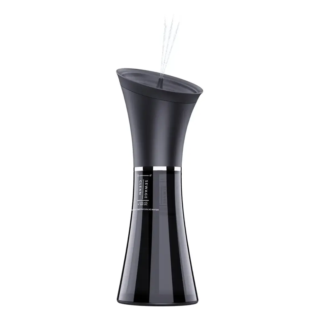 Porodo-Lifestyle-Opto-Electric-Ear-Wax-Cleaner-with-Omnidirectional-Sprinkler-Nozzle-Black-3.webp