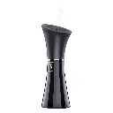 Porodo-Lifestyle-Opto-Electric-Ear-Wax-Cleaner-with-Omnidirectional-Sprinkler-Nozzle-Black-3.webp