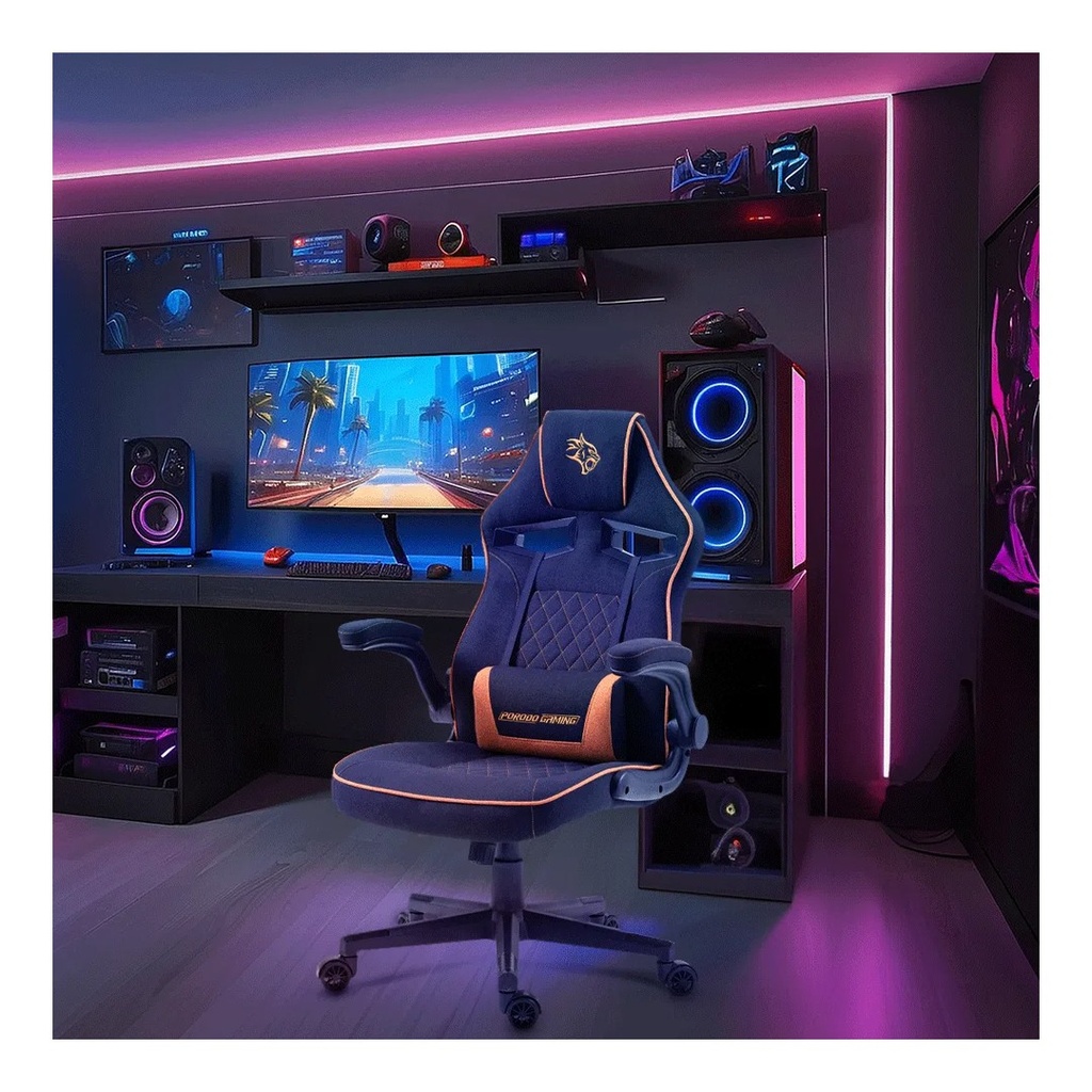 Website photo