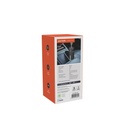 Porodo Lifestyle Portable Air Diffuser