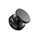 Porodo Vacuseal Magsafe Magnetic Mount - Black