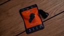 Car Charger