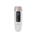 Hair Removal