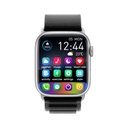 Porodo Magnifico2 Smart Watch