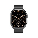 Porodo Blue Supremo Smart Watch