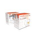 Porodo 7 In 1 Baby Food Processor - White