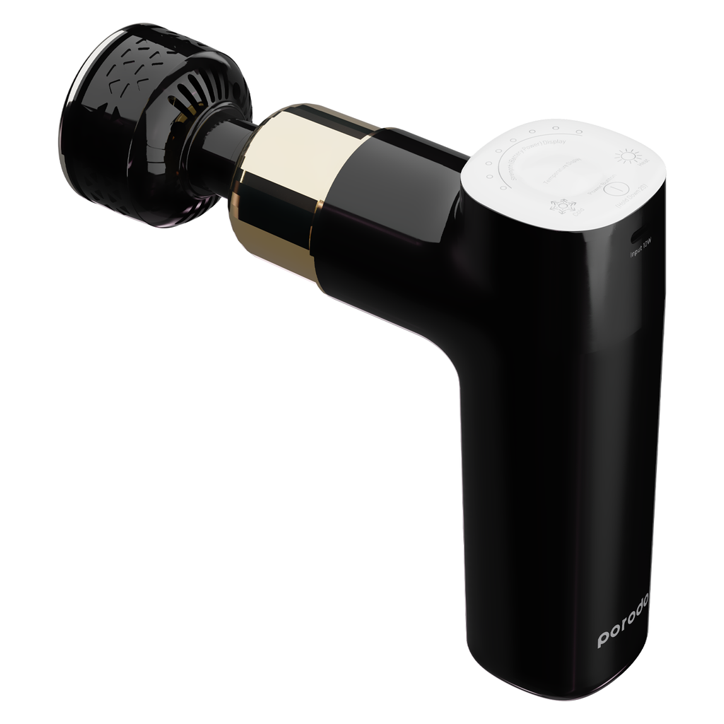 Portable Massager