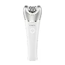 Porodo Lifestyle Face & Body Epilator - White