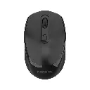 Porodo 1600DPI Wireless Mouse Dual Mode