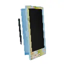 Porodo Kids Writing Tablet