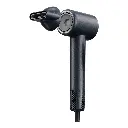Porodo Lifestyle High-Speed Ionic Hair Dryer