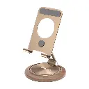 Porodo 360° Rotating Mobile & Tablet Stand