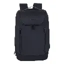 Porodo Lifestyle 15.6" Laptop Backpack - Black