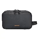 Porodo Lifestyle Ultralite Organizer Pouch