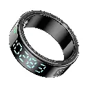 Porodo FitSync Smart Ring Size 10 / 7