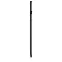 Porodo Magnetic Active Stylus Pen for iPad