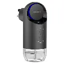 Porodo Lifestyle Wall Plug-In Essential Oil Diffuser