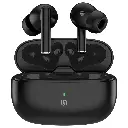 Porodo Soundtec True Flex Earbuds Pro