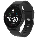 Porodo Essential Pulse Smart Watch 1.38" HD Display