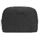 Porodo Lifestyle Geneva Tech Accessory Pouch