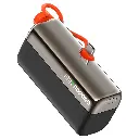 Porodo Pocket Volt 10000mAh Power Bank