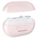 Porodo Multi-Function Electric Nail Clipper