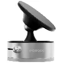 Porodo Multi-Surface MagSafe Phone Mount