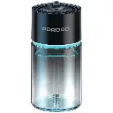Porodo Lifestyle Valencia Smart Aroma Diffuser - Black